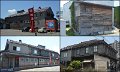 06_Otaru6