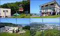 06_Otaru8