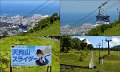 06_Otaru9