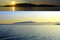 07_Hakodate