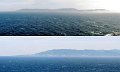07_Hakodate1
