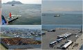 07_Hakodate11
