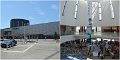 07_Hakodate14