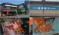 07_Hakodate15
