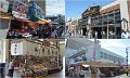 07_Hakodate18