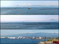 07_Hakodate2