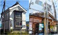 07_Hakodate21