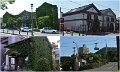 07_Hakodate23