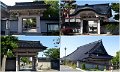 07_Hakodate24