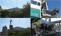 07_Hakodate25
