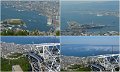 07_Hakodate26