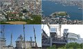 07_Hakodate27