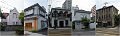 07_Hakodate29