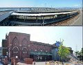 07_Hakodate3