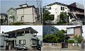 07_Hakodate30