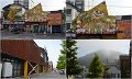 07_Hakodate31