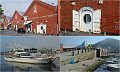 07_Hakodate32