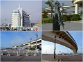07_Hakodate33