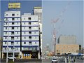 07_Hakodate35