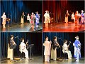 07_Hakodate36