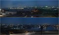07_Hakodate38