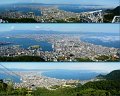 07_Hakodate4