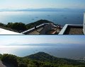 07_Hakodate5