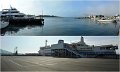 07_Hakodate6
