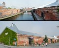 07_Hakodate8
