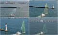 07_Hakodate9