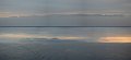 08_Aomori1