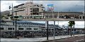 08_Aomori10