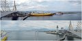 08_Aomori11
