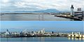 08_Aomori12