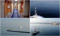 08_Aomori13