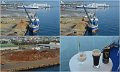 08_Aomori14