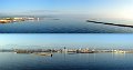08_Aomori2