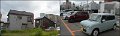 08_Aomori20