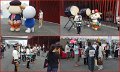 08_Aomori27