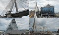 08_Aomori29