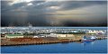 08_Aomori3