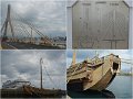 08_Aomori30