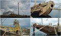 08_Aomori32