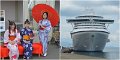 08_Aomori34