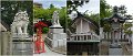 08_Aomori37