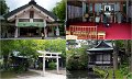08_Aomori38