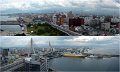 08_Aomori4