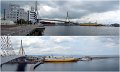 08_Aomori6