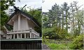 08_Aomori7