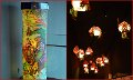 08_Aomori22
